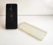 Motorola Moto G35 5G 12/256, снимка 3