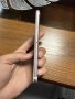 Iphone 7 32GB Отключен, снимка 8