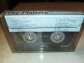 THE PLATTERS 0812221132, снимка 7