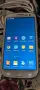 Samsung galaxy s3 neo , снимка 2
