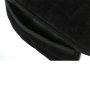Предпазен плюшен протектор/калъф за седалка, 50х50 см, универсален, снимка 8