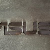 Продавам монитор 19 инча модел ASUS VW195D, снимка 6 - Монитори - 41317371