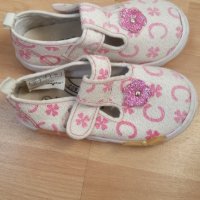 Детски обувки  Matstar , снимка 2 - Детски обувки - 34587588