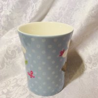 порцеланова чаша за чай , снимка 4 - Чаши - 41648550
