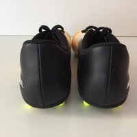 Nike Mercurial boots , снимка 2 - Спортни обувки - 39449783