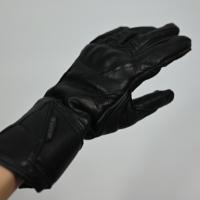 Дамски ръкавици за мотор/мото ръкавици Seca Sheeva Long, снимка 2 - Аксесоари и консумативи - 43803371