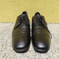 STONEFLY BLUSOFT Като Нови Висок Клас Мъжки Обувки, снимка 10 - Ежедневни обувки - 38821863