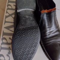 Мъжки обувки Baldinini , снимка 7 - Официални обувки - 34818634