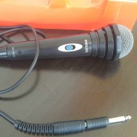 Микрофон Philips SBC MD 110, снимка 2 - Микрофони - 41394699