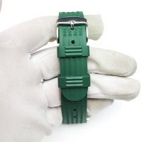 PARNSPRE автоматичен часовник за гмуркане, 300 M, стъкло сапфир, японски мехнизъм NH35A, снимка 15 - Мъжки - 40692719