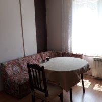 Къща в с. Драгичево за 235 хил. евро, снимка 1 - Къщи - 42230613