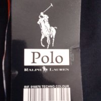 Тениска Polo, снимка 1 - Тениски - 25444677