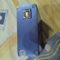 NSPRO , SMART CLIP  боксове за стари телефони, снимка 3 - Резервни части за телефони - 41664406