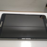 Samsung Galaxy Tab 4 7.0 (SM-T230) 8GB, снимка 2 - Таблети - 41747764