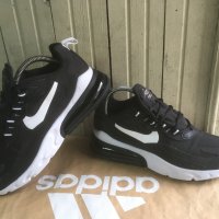 ''Nike React 270''оригинални маратонки 42.5 номер, снимка 1 - Маратонки - 40332372