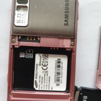 samsung f480i, снимка 7 - Samsung - 36014665