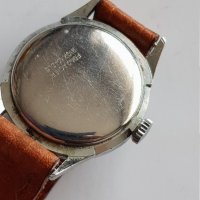 Дамски механичен часовник Thermidor, снимка 7 - Антикварни и старинни предмети - 34542374