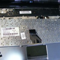 Лаптоп за части HP DV5, снимка 13 - Части за лаптопи - 29306945