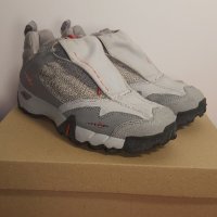 2003 Nike ACG Avalanche Water Shield - Номер 39, снимка 2 - Други - 44381516