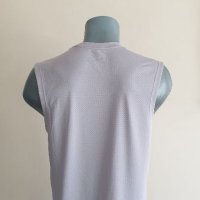 Nike Dri - Fit Mens Size S НОВО! ОРИГИНАЛ! Мъжки Дишащ Потник!, снимка 10 - Спортни дрехи, екипи - 41477110