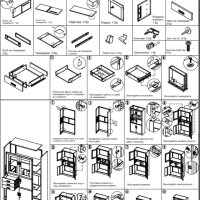 Метален многофункционален шкаф със сейф и чекмеджета, за документи,тераса/балкон,за инструменти, снимка 4 - Шкафове - 43364379