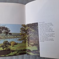 Around the Golden Ring of Russia. An Illustrated Guidebook, снимка 12 - Енциклопедии, справочници - 44380389