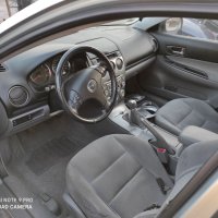 Mazda 6 на части, снимка 4 - Автомобили и джипове - 42030661