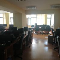 Офис под наем идеален център Варна, снимка 7 - Офиси - 41856668