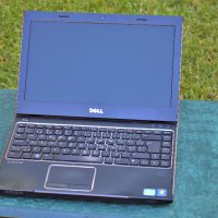 Dell Vostro 3350 SSD/8GB Ram, снимка 4 - Лаптопи за работа - 41349124