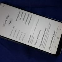 Samsung galaxy A20e A202F, снимка 4 - Samsung - 44583364