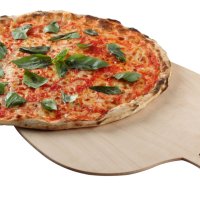 Комплект за пица TRABO Naturcook, снимка 6 - Други - 41885915