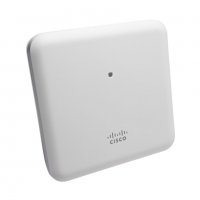Cisco AIR CAP AP 2802 I-E wireless access point AP точка за достъп, снимка 1 - Рутери - 34385411