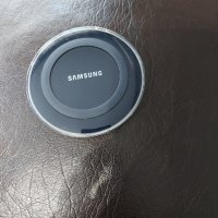 WIRELESS - CHARGER , снимка 4 - Безжични зарядни - 40527198