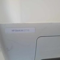 Цена за трите! Wi-Fi Принтери и скенери HP ENVY PHOTO и Deskjet, снимка 8 - Принтери, копири, скенери - 41856372