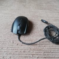 Razer Taipan gaming mouse, снимка 1 - Клавиатури и мишки - 39051774