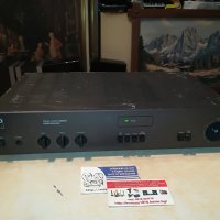 nad-stereo amplifier-germany 1608211247, снимка 4 - Ресийвъри, усилватели, смесителни пултове - 33829211