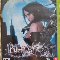 XBOX 360 и ONE игри - бартер за PS4 PS5 PlayStation 4 5 плейстейшън, снимка 12 - PlayStation конзоли - 44146213