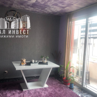 Продавам къща в гр. Димитровград, снимка 8 - Къщи - 44618470