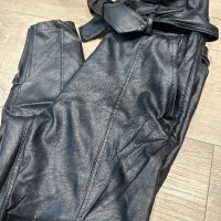 Панталон тип шалвар, снимка 1 - Панталони - 44312663