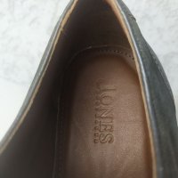 Обувки Jones 43,44,45 Разпродажба , снимка 8 - Ежедневни обувки - 38639168