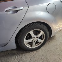 Mazda 6, снимка 15 - Автомобили и джипове - 41786526