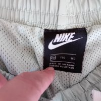 Мъжки шорти Nike-XXL, снимка 5 - Къси панталони - 41242023