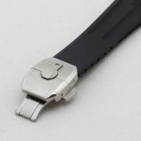 Луксозен ръчен часовник  CVSTOS Challenge, снимка 7 - Мъжки - 41692819