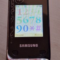 Samsung F420 и L310 - за ремонт, снимка 11 - Samsung - 41446539