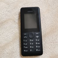 Мобилни апарати с копчета, снимка 3 - Nokia - 41420542