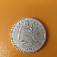  Колекция монети , снимка 4 - Нумизматика и бонистика - 41894496