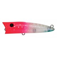 ZIP BAITS ZBL POPPER 68mm 8.3g , снимка 11 - Такъми - 41817935