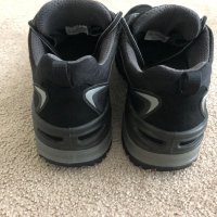 Lowa Innox GTX мъжки обувки, снимка 5 - Други - 40276033