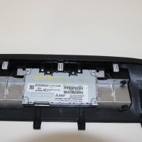 ADA Driver Monitoring System дисплей Subaru Outback BT (2019-2023г.) 98401AN00B дисплеи, снимка 5 - Части - 44367858