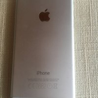 Айфон 6, снимка 3 - Apple iPhone - 41455699